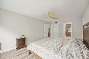 3320 Gulf of Mexico Dr, Longboat Key, FL 34228 - Photo 29