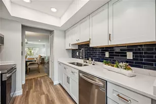 3320 Gulf of Mexico Dr, Longboat Key, FL 34228 - Photo 5