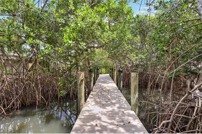 3320 Gulf Of Mexico Drive #207-C, Longboat Key, FL 34228 - Photo 35