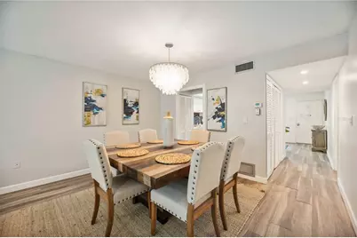 3320 Gulf Of Mexico Drive #207-C, Longboat Key, FL 34228 - Photo 21