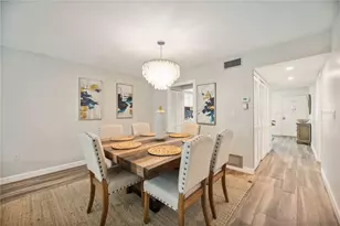 3320 Gulf of Mexico Dr, Longboat Key, FL 34228 - Photo 21