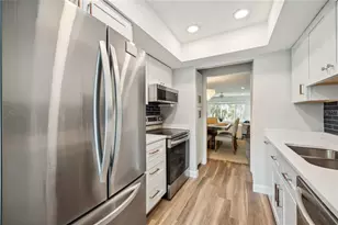 3320 Gulf of Mexico Dr, Longboat Key, FL 34228 - Photo 25