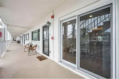 3320 Gulf Of Mexico Drive #207-C, Longboat Key, FL 34228 - Photo 15