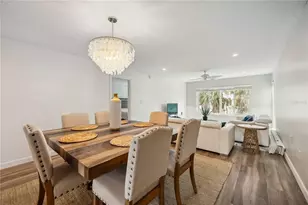 3320 Gulf of Mexico Dr, Longboat Key, FL 34228 - Photo 19