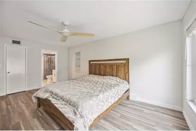 3320 Gulf Of Mexico Drive #207-C, Longboat Key, FL 34228 - Photo 27