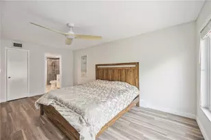 3320 Gulf of Mexico Dr, Longboat Key, FL 34228 - Photo 27