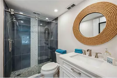 3320 Gulf Of Mexico Drive #207-C, Longboat Key, FL 34228 - Photo 11