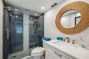 3320 Gulf of Mexico Dr, Longboat Key, FL 34228 - Photo 11