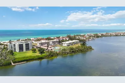3320 Gulf Of Mexico Drive #207-C, Longboat Key, FL 34228 - Photo 47