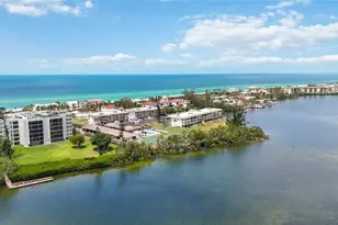 3320 Gulf of Mexico Dr, Longboat Key, FL 34228 - Photo 47