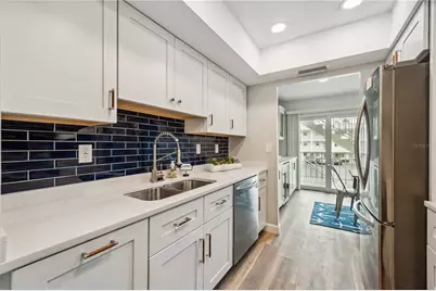 3320 Gulf Of Mexico Drive #207-C, Longboat Key, FL 34228 - Photo 25