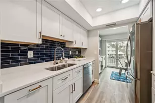 3320 Gulf of Mexico Dr, Longboat Key, FL 34228 - Photo 25