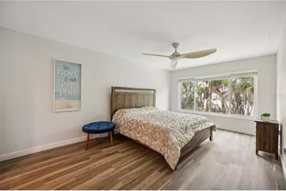 3320 Gulf Of Mexico Drive #207-C, Longboat Key, FL 34228 - Photo 11