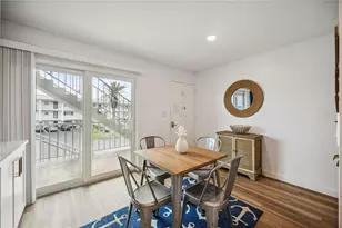 3320 Gulf of Mexico Dr, Longboat Key, FL 34228 - Photo 23