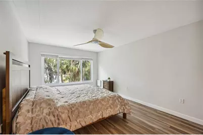 3320 Gulf Of Mexico Drive #207-C, Longboat Key, FL 34228 - Photo 31