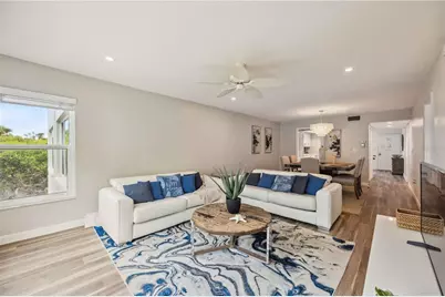 3320 Gulf Of Mexico Drive #207-C, Longboat Key, FL 34228 - Photo 9