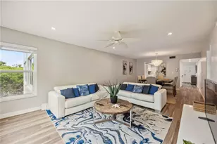 3320 Gulf of Mexico Dr, Longboat Key, FL 34228 - Photo 9