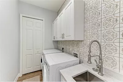 8201 Heritage Grand Place, Bradenton, FL 34212 - Photo 49