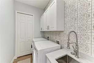 8201 Heritage Grand Pl, Bradenton, FL 34212 - Photo 49