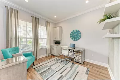 8201 Heritage Grand Place, Bradenton, FL 34212 - Photo 39