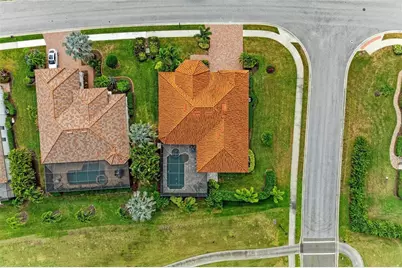 8201 Heritage Grand Place, Bradenton, FL 34212 - Photo 69