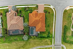 8201 Heritage Grand Pl, Bradenton, FL 34212 - Photo 69