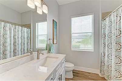 8201 Heritage Grand Place, Bradenton, FL 34212 - Photo 43