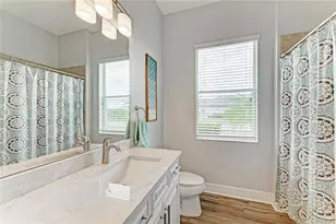 8201 Heritage Grand Pl, Bradenton, FL 34212 - Photo 43