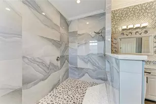 8201 Heritage Grand Pl, Bradenton, FL 34212 - Photo 37