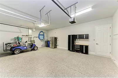 8201 Heritage Grand Place, Bradenton, FL 34212 - Photo 63