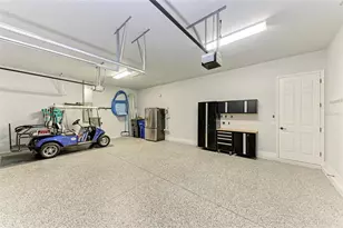 8201 Heritage Grand Pl, Bradenton, FL 34212 - Photo 63