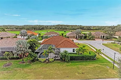 8201 Heritage Grand Place, Bradenton, FL 34212 - Photo 67