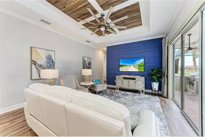 8201 Heritage Grand Place, Bradenton, FL 34212 - Photo 27