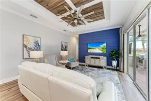 8201 Heritage Grand Pl, Bradenton, FL 34212 - Photo 27