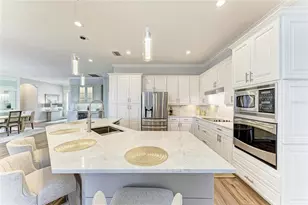 8201 Heritage Grand Pl, Bradenton, FL 34212 - Photo 21