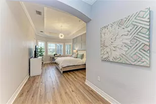 8201 Heritage Grand Pl, Bradenton, FL 34212 - Photo 31