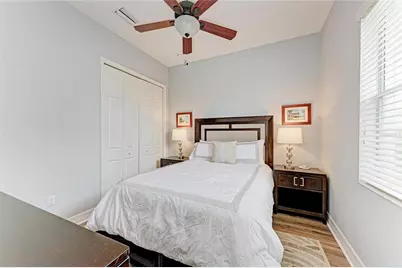 8201 Heritage Grand Place, Bradenton, FL 34212 - Photo 47
