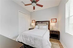 8201 Heritage Grand Pl, Bradenton, FL 34212 - Photo 47