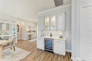 8201 Heritage Grand Pl, Bradenton, FL 34212 - Photo 17