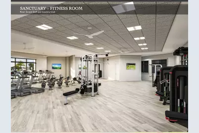 8201 Heritage Grand Place, Bradenton, FL 34212 - Photo 89