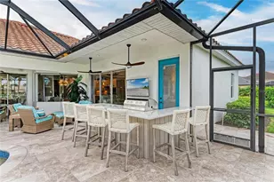 8201 Heritage Grand Pl, Bradenton, FL 34212 - Photo 59