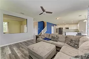 11542 Brighton Knoll Loop, Riverview, FL 33579 - Photo 15