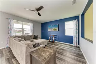 11542 Brighton Knoll Loop, Riverview, FL 33579 - Photo 11