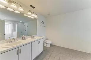 11542 Brighton Knoll Loop, Riverview, FL 33579 - Photo 33