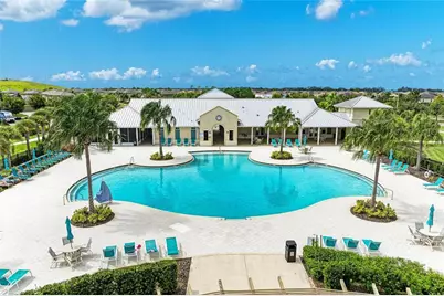 11542 Brighton Knoll Loop, Riverview, FL 33579 - Photo 57