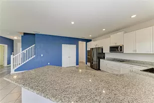 11542 Brighton Knoll Loop, Riverview, FL 33579 - Photo 19