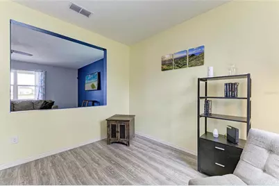 11542 Brighton Knoll Loop, Riverview, FL 33579 - Photo 9