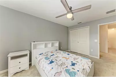 11542 Brighton Knoll Loop, Riverview, FL 33579 - Photo 37