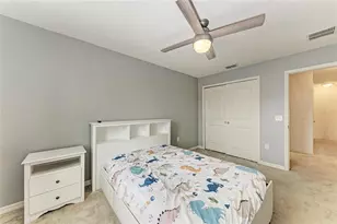 11542 Brighton Knoll Loop, Riverview, FL 33579 - Photo 37