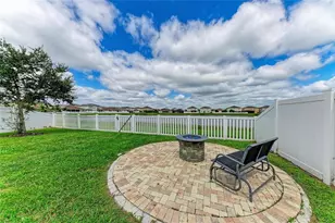 11542 Brighton Knoll Loop, Riverview, FL 33579 - Photo 47